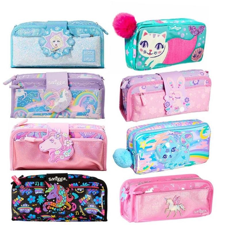 

TEMPAT PENSIL LIPAT ATAU POUCH BAHAN KANVAS