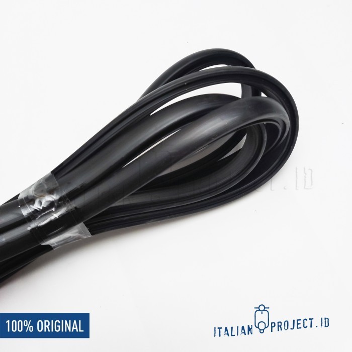 Triplang Kit Fa Italia Vespa Pk 50-125Cc Murah