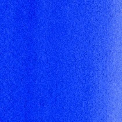 

Maimeru Blu Watercolor 12ml | Cat Air PART 3