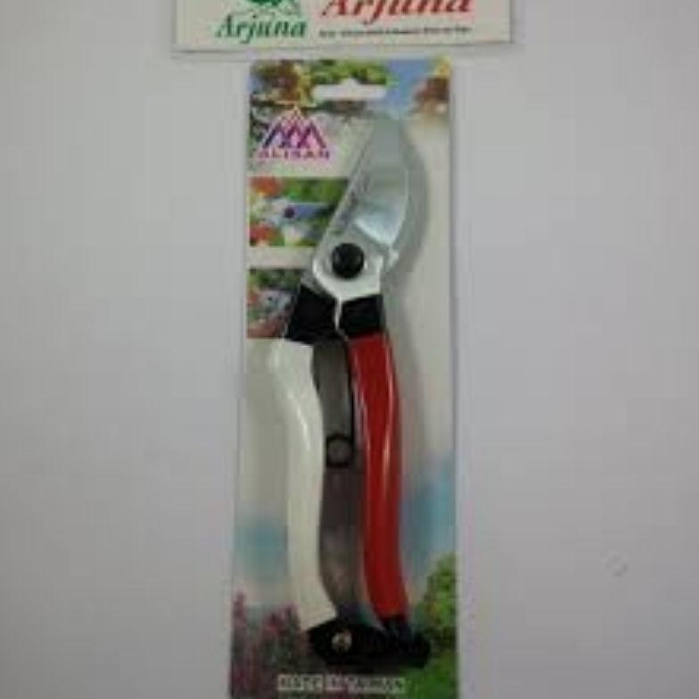 

BISA COD Gunting Bunga Alisan 103 Aw89