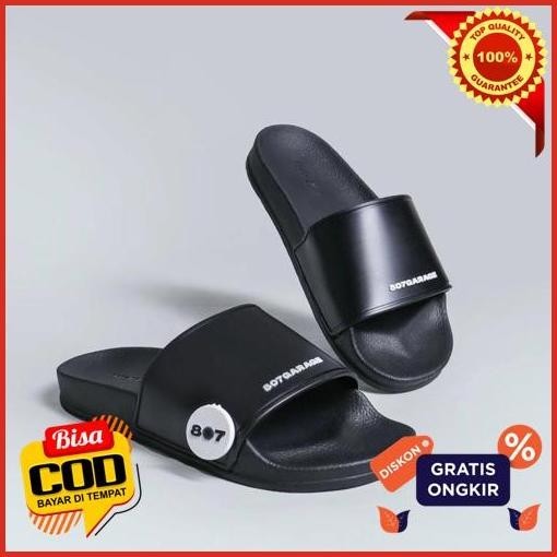 Cod 807Garage Core Slides Good Quality