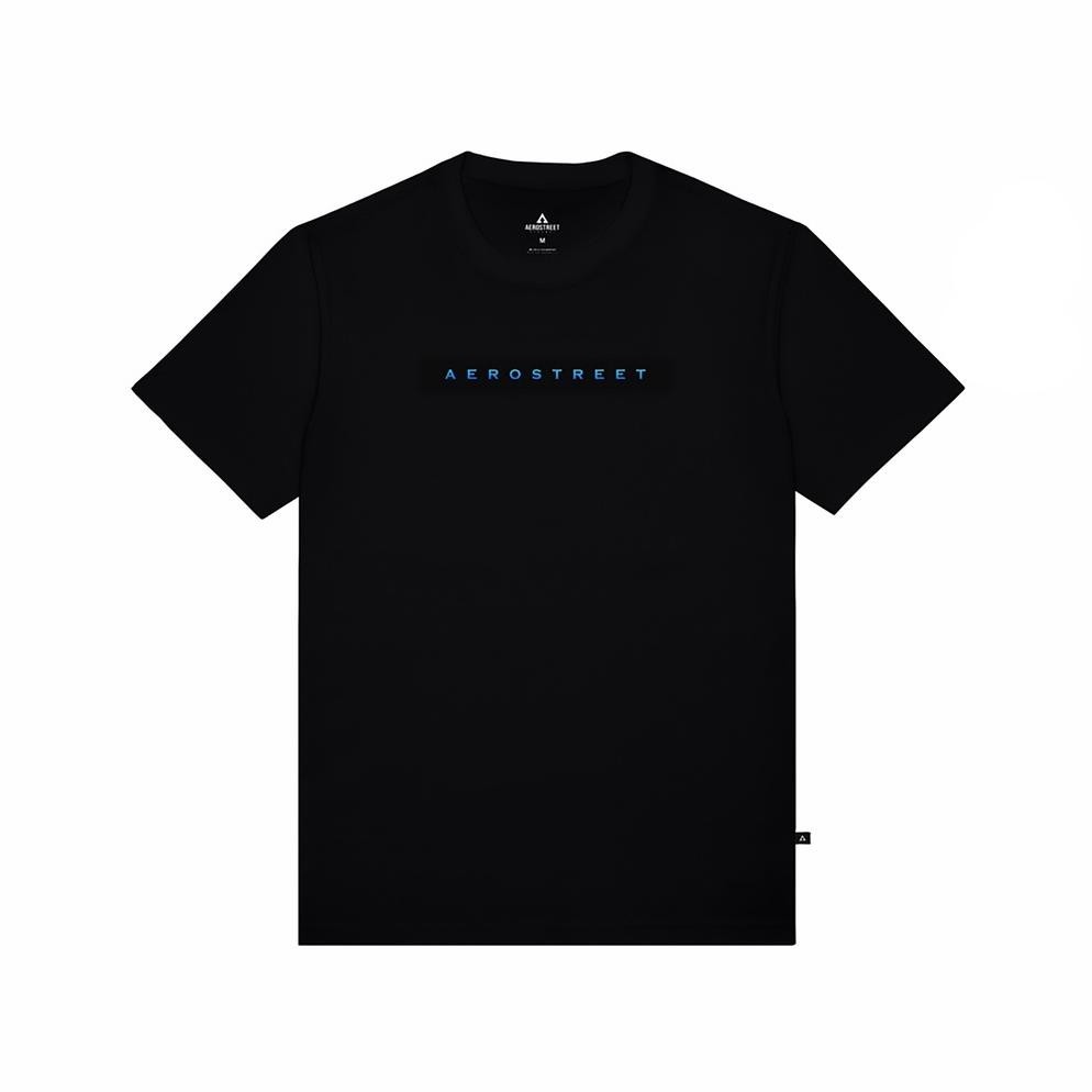 Promo Baju Kaos Aerostreet T-Shirt Premium