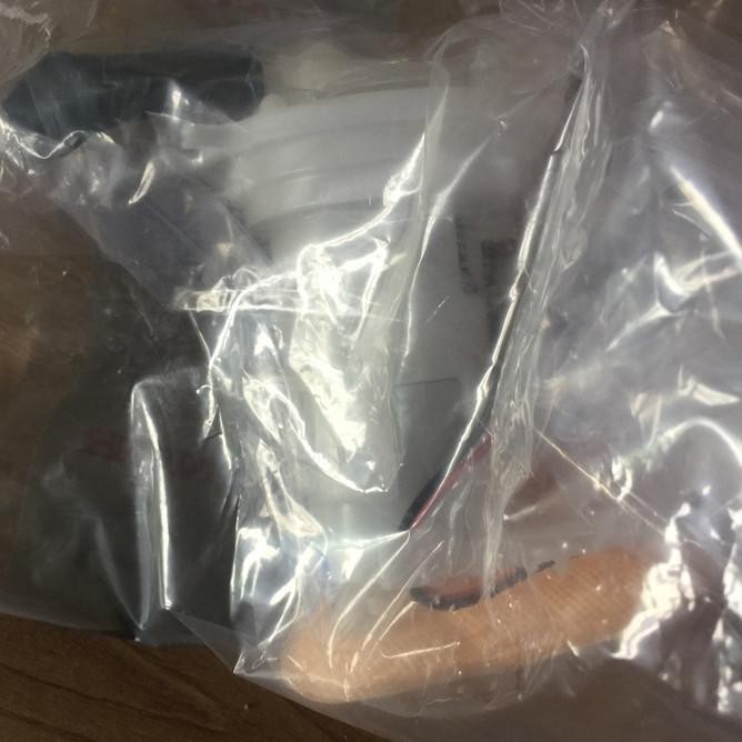 Fuel Pump/Pompa Bensin Beat Fi/Scoopy Fi & Esp Ori Ahm 16700K16305