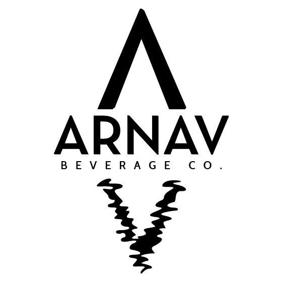 

Arnav Powder Drink Chocolate Milk - Bubuk Minuman Cokelat Susu 1 Kg Tasya Shopstore