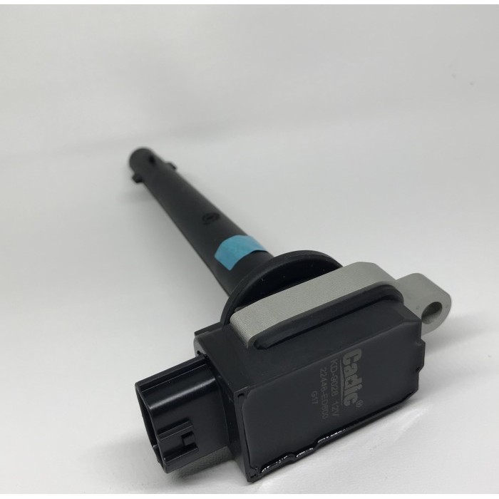 COIL NISSAN GRAND LIVINA 1800/COIL NISSAN GRAND LIVINA 1.8