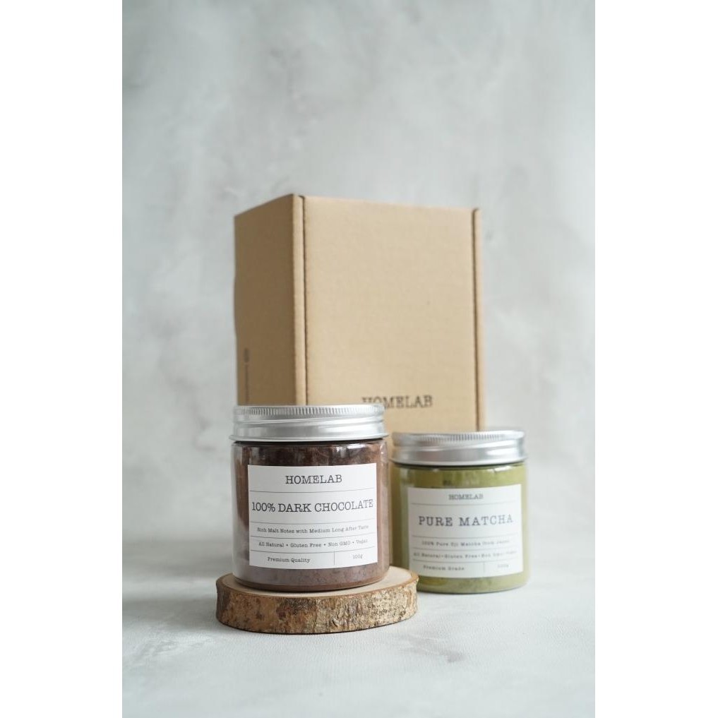 

100% Dark Chocolate / Bubuk Coklat Murni Asli Tanpa Gula 1 Kg April Staroutlet