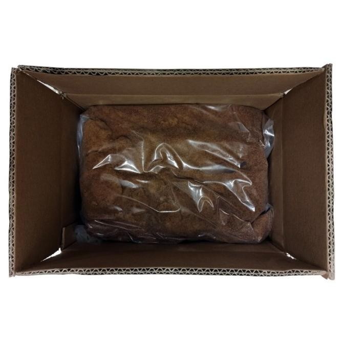 

Haan - Palm Sugar 5Kg / Gula Aren (Gmk) April Staroutlet