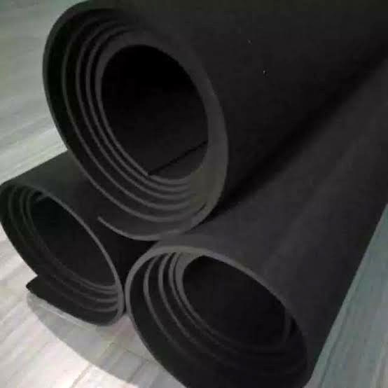 Eva Sponge Busa Ati 1cm