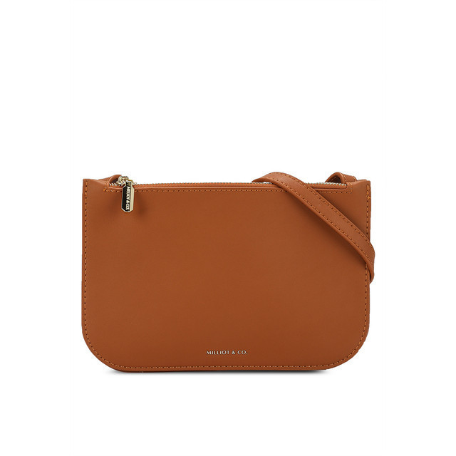 Milliot & Co. Siria Sling Bag Wanita