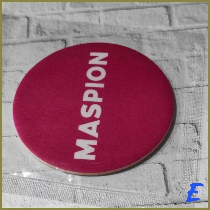 | BLG | PENGHARUM RUANGAN PEWANGI GANTUNG KAMAR TIDUR MOBIL KIPAS ANGIN