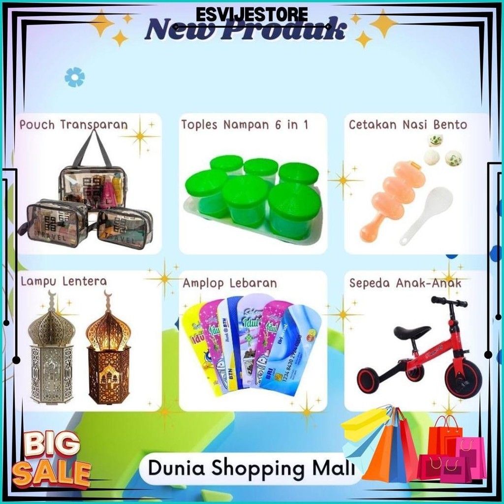 

Dsm Stationary Set 6 In 1 Free Tas Alat Tulis Anak Sekolah Buku Pulpen Penghapus Penggaris Promo