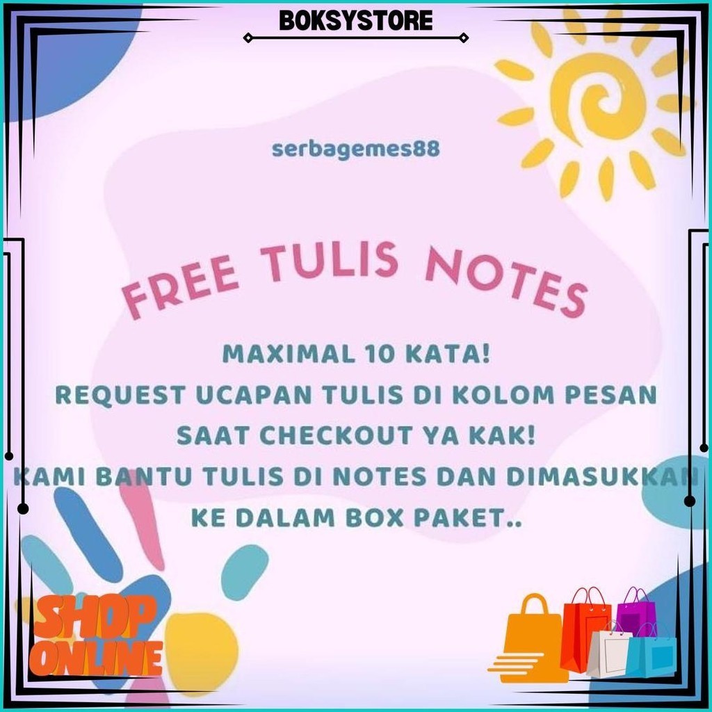 

Serbagemes88 - Set Alat Tulis 8In1 Lengkap Dengan Tipe-X Dll / Stationery Set Hadiah Lucu / Hampers Kado Gift Box / Paket Alat Tulis / Alat Tulis Set / Stationery Set Aesthetic / Stationery Set Fancy / Alat Sekolah / Kado Unik Untuk Cewek / Buku Tulis Cod