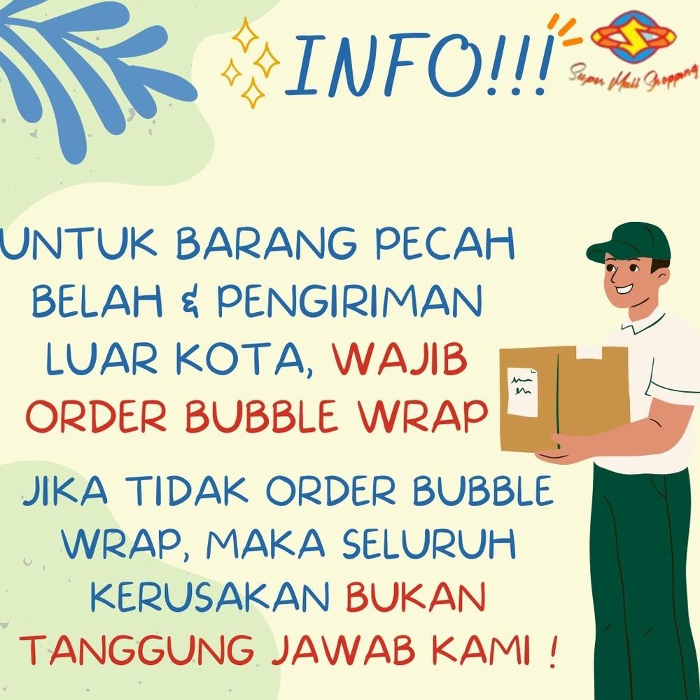 

Sms Stationery Set 6 In 1 Free Bag Alat Tulis Anak Sekolah Buku Pulpen Penghapus Pengaris Import Gratis Ongkir