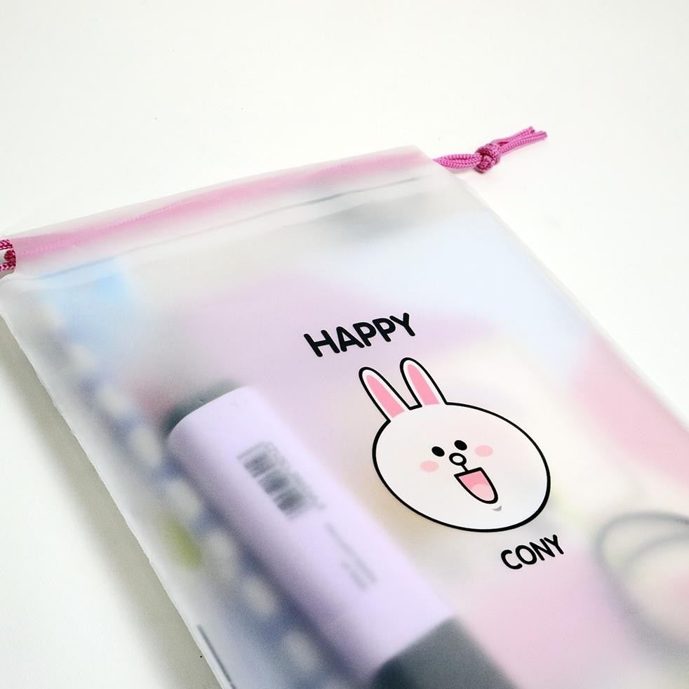

Paket Alat Tulis 8In1 / Stationery Set Fancy / Alat Tulis Set / Stationery Set. Best Seller