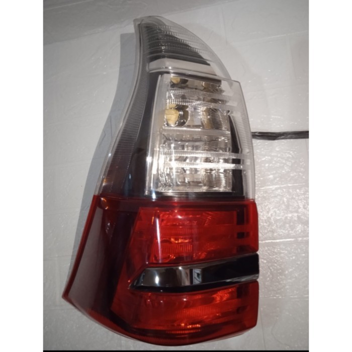 Stoplamp Lampu Belakang Toyota Avanza Veloz 2019 Original