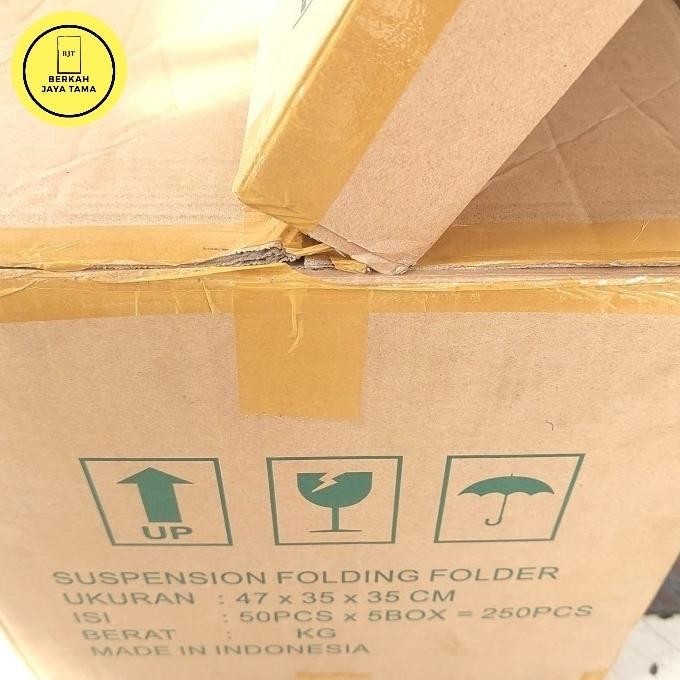 

Hang Map Gantung Lihit 69 .50 Pcs Asli Murah Premium