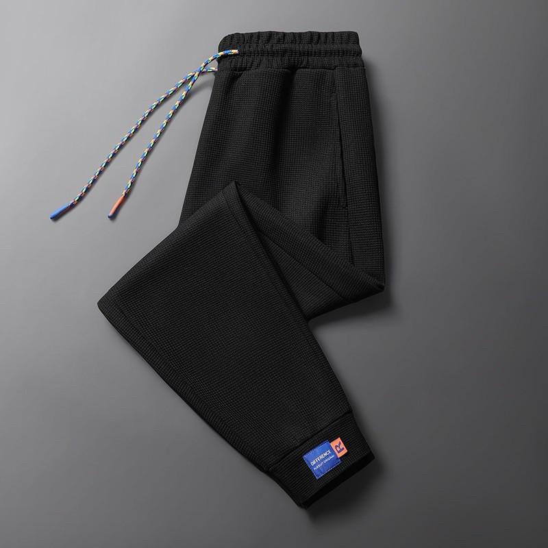 Celanaa Import Premium Trening Jogger Promo Diskon Calana Perempuan Remaja Tanggung Celana Training 