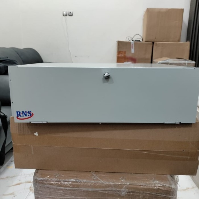 Harga 2u rackmount Terbaru Feb 2025 | BigGo Indonesia