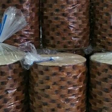 

Gula Jawa / Gula Merah 10 Kilogram / 1 Ball