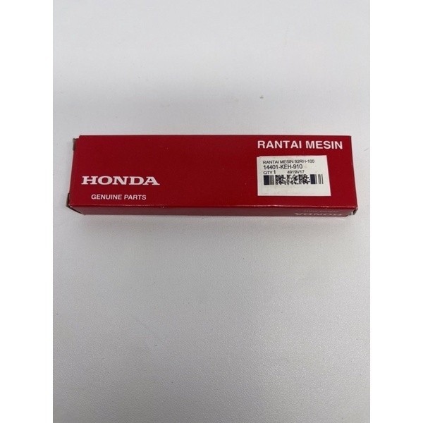 Rantai Keteng Gl Pro Neotech Keteng Gl Pro Neotech Kamrat Gl Pro Neotech KEH