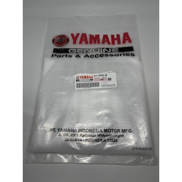 Piringan Disc Vixion Belakang Piringan Cakram Vixion New Belakang