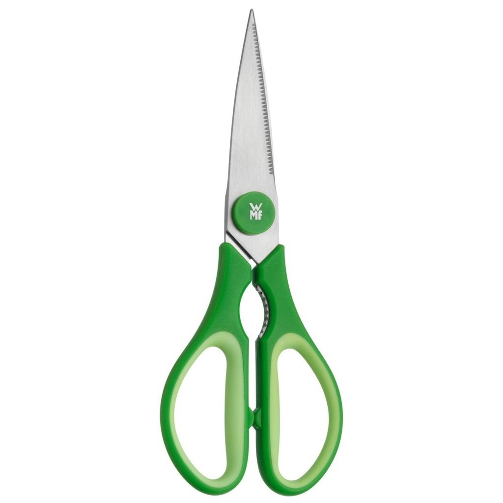 [Cod] Gunting Dapur Wmf Touch