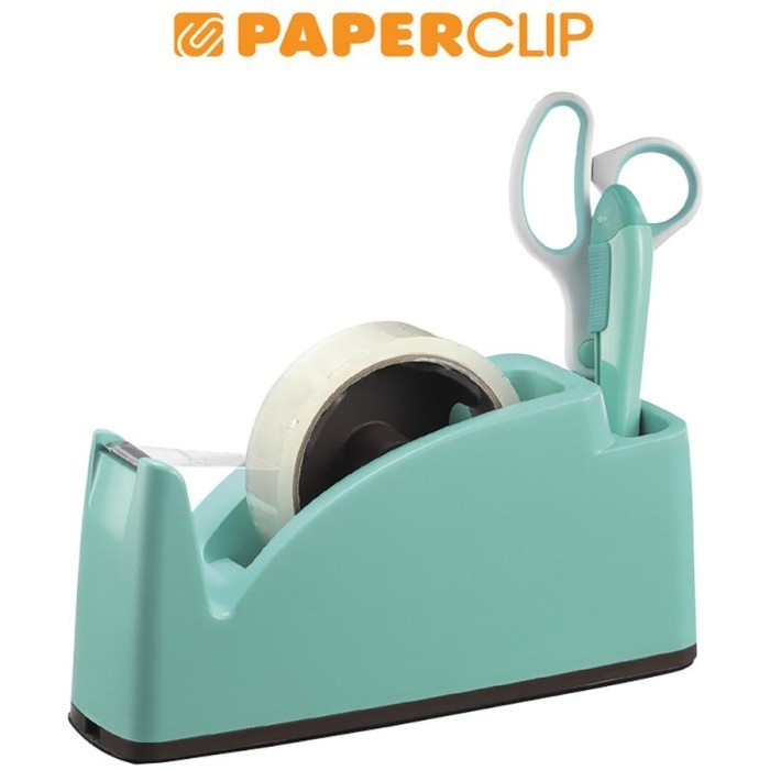 

Tape Dispenser Sdi 0516B