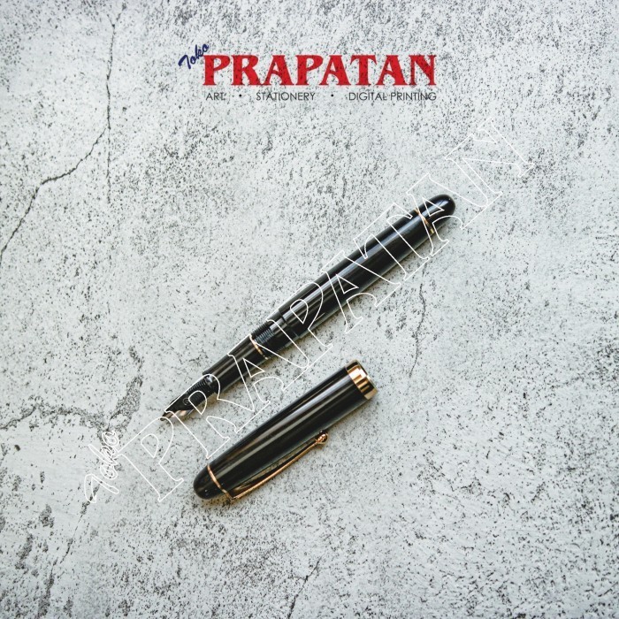 

Ready Pena Kaligrafi / Comic Pen / Manga Drawing Pen