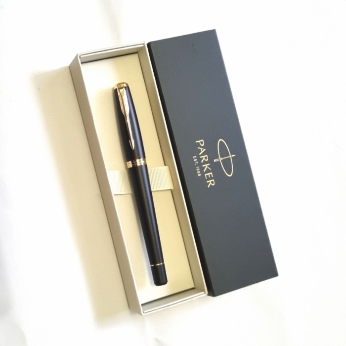 

Ready Pen Parker Urban New Roller ball