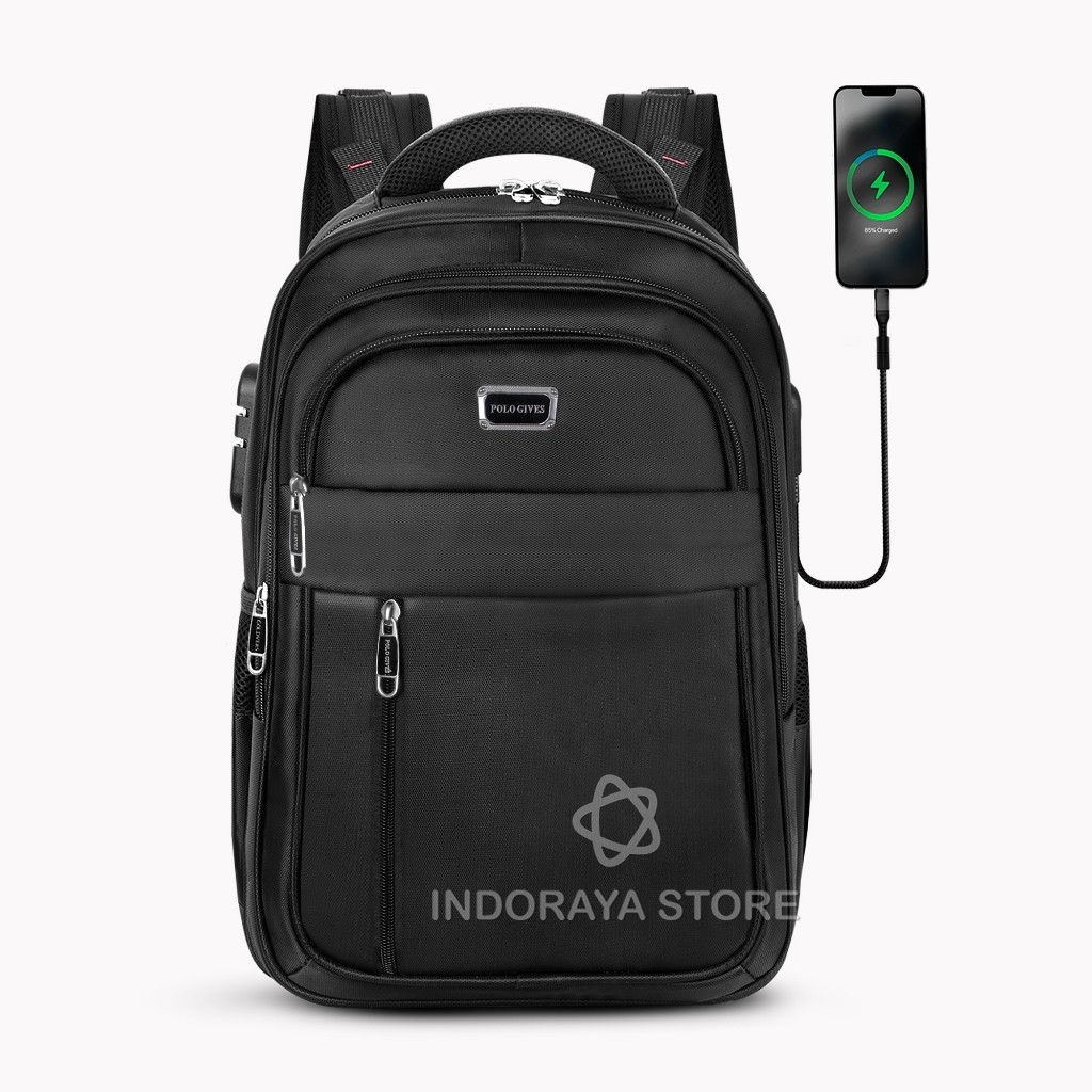Ranselfree Botol Terlaris Tas Punggungransel Back Pack Cewek Terbaru Murah Promo Bags Bisa Cod Casua