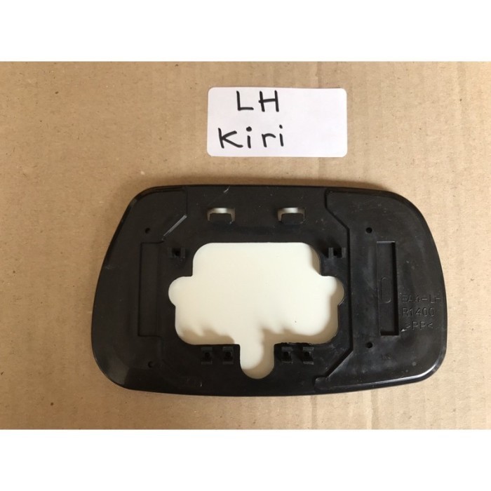 Kaca Spion Mobil Toyota Avanza Vvti 2004-2011