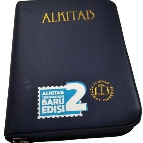 ALKITAB 034 TI NS TB.2