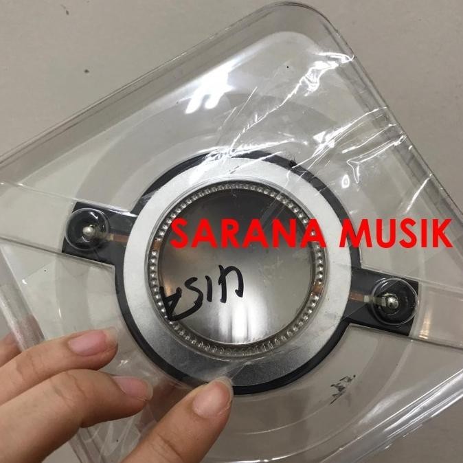 Spull Twitter Beta3 U15A Spool Tweeter Beta3 Spol Spul Beta3 Original