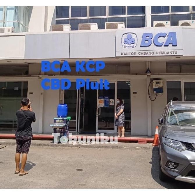 [Ready] Wastafel Portable Drum 60 L Tempat Cuci Tangan Portable Cuci Piring