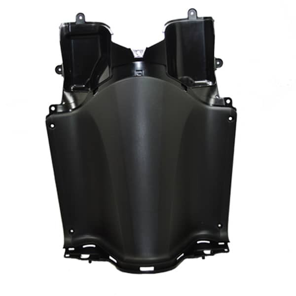 Cover Inner Lower – Honda Spacy 81141KZL930ZA