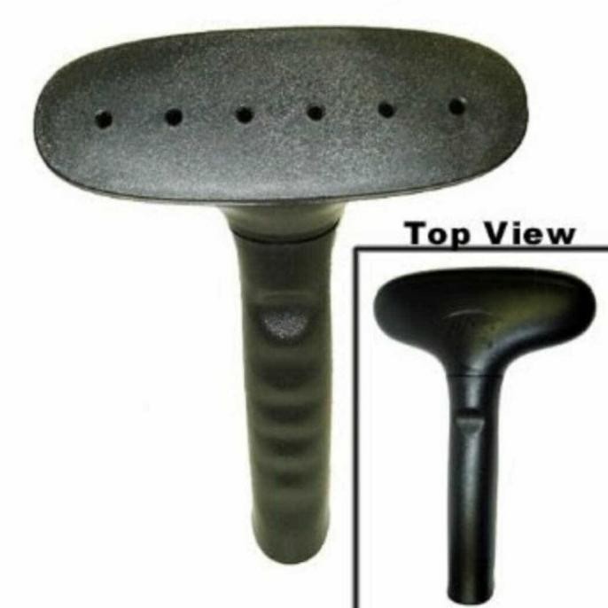 [Baru] Steam Head Jiffy Steamer | Kepala Steam Jiffy Steamer Usa