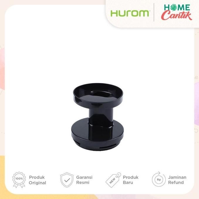 [Ready Stock] Hopper Sparepart Hurom Tipe S11