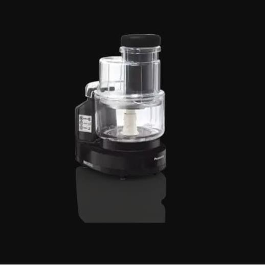 [Promo] Blender Panasonic Food Processor Mkk51Pksr