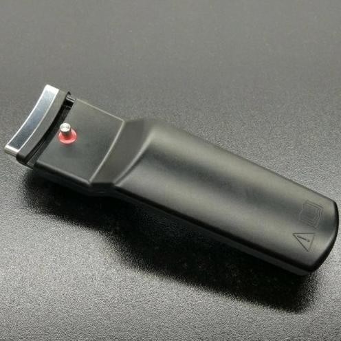 [Promo] Gagang Bawah Fissler Vitavit Comfort