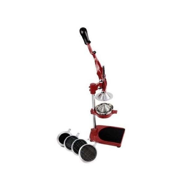 [Baru] Fomac Orange Juicer Fct-H1258