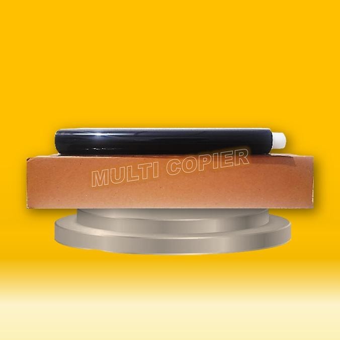 [Garansi] Opc Drum Oem Kyocera M 6630 6535 6530 Cidn Genuine Bare Drum M6630Cidn