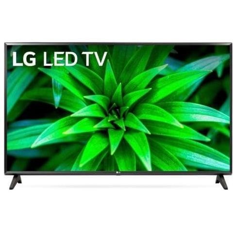 [Garansi] Lg Led Tv 32Lm570-32 Inch Smart Tv Youtube Wifi Garansi Resmi
