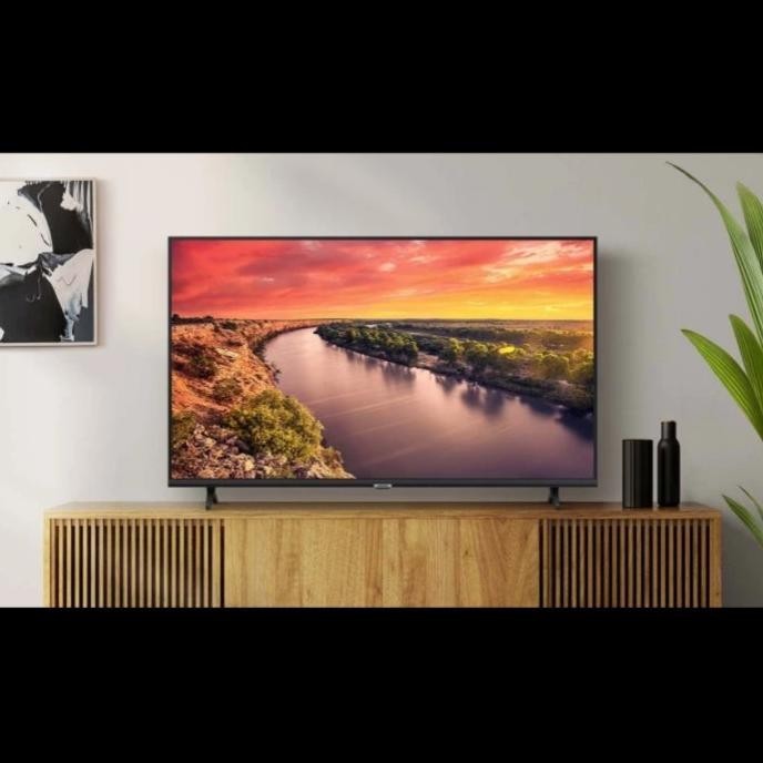 [New] Samsung Led Full Hd Digital Tv 43 Inch 43T5003 T5003 Ua43T5003