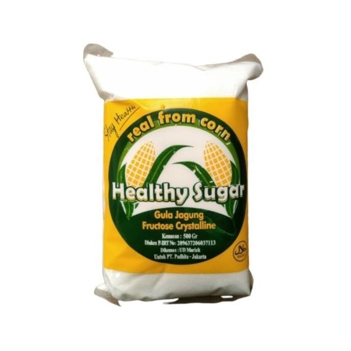 

SIRUP JAGUNG KOREA / MULYEOT SYRUP / GULA JAGUNG KOREA 5kG HORECA