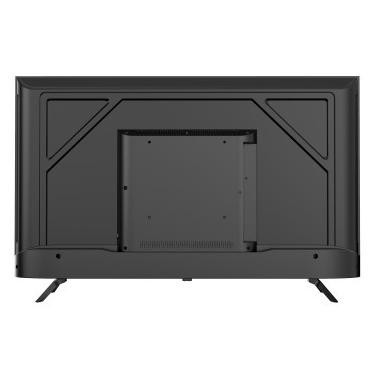 [Baru] Dahua 43" Led Tv Ltv43-Sd400 Android 11 Smart Tv 4K Uhd Ltv43Sd400