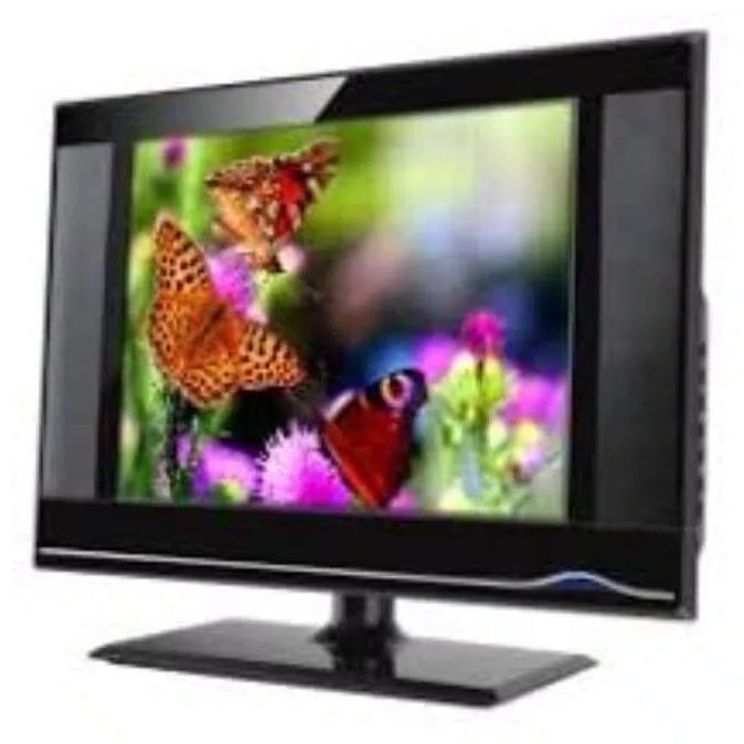 [Promo] Led Tv Monitor Ikedo 24 Inch Lt-24H1
