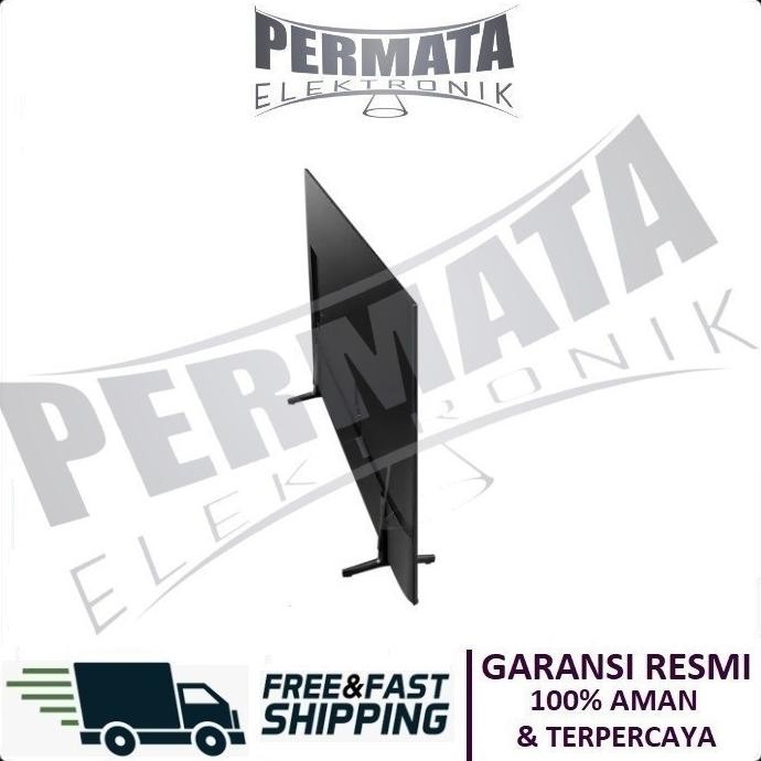 [Best Quality] Samsung 85Bu8000 85 Inch Crystal Uhd 4K Smart Led Tv Ua85Bu8000Kxxd