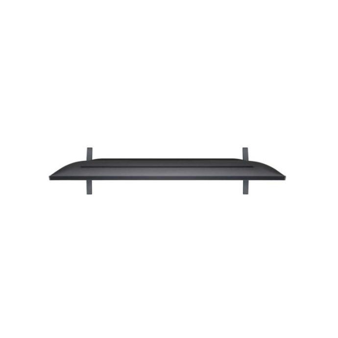 [Baru] Smart Tv 32 Inch Lg 32Lm630 - Digital Tv - Smart Tv