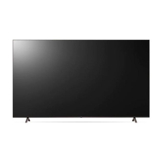 [New] Led Lg 82Up8000 Smart Tv Uhd 4K 82Inch 82Up8000Ptb With Hdr10