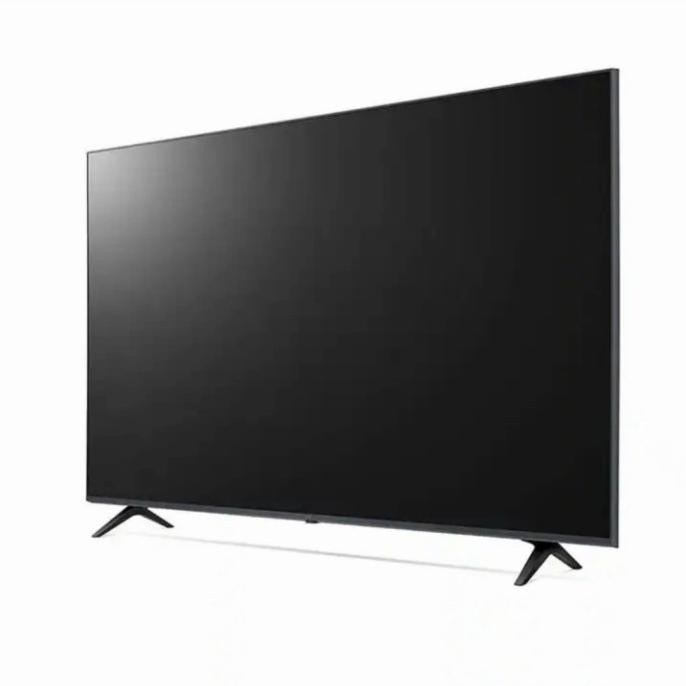 [New] Tv Lg 50Up7750Ptb Smart Tv 50 Inch Led 4K Uhd 50Up7750 50Up77 Up7750
